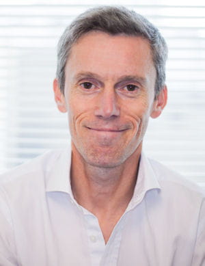 stéphane profil 1 copie