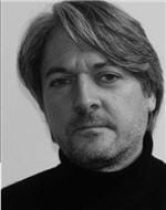 emmanuel racca, fondateur et pdg de nouveau sens / speednaming.com
