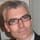 Laurent Demange