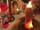 Marabout Papavaudou