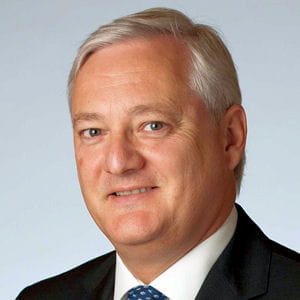 peter voser est membre de la société au coquillage depuis 1982.