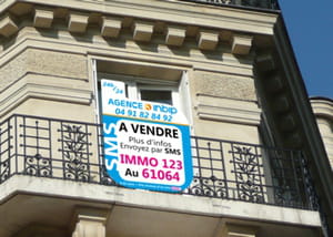 une dizaine d'agences à travers la france sont clientes d'inbip.