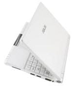 l'eee-pc 900 existe également en noir