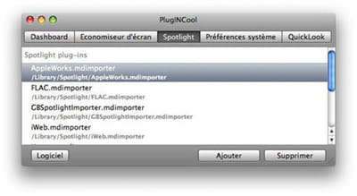 plugincool