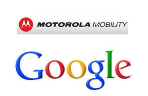 en acquérant motorola mobility, google met également la main sur de nombreux