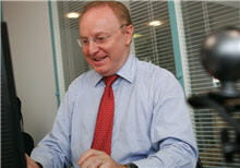 pierre marucchi 2
