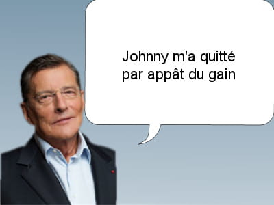 jean-claude camus, producteur, le 19 janvier 2011.