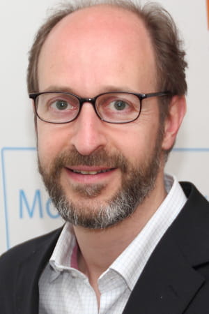 marc adamowicz, pdg d'happyview.