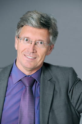 barbaux yann airbus 2014