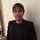 Stephane Croce