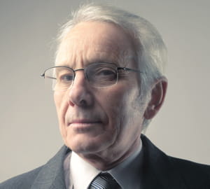 dans les stéréotypes comme dans les études scientifiques, les lunettes sont