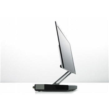 ecran oled 11' sony