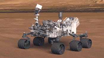 jpl