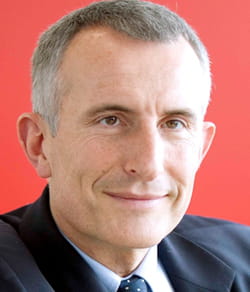 guillaume pepy cite quatre fois plus souvent les syndicats dans ses propos que