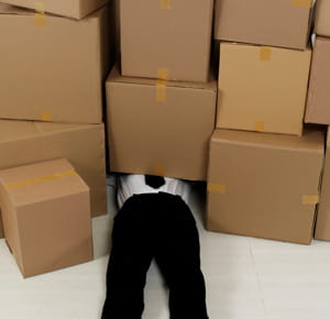 evitez les formats trop lourds pour votre destinataire.