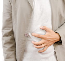 certains exercices de respiration ventrale se révèlent très efficaces.