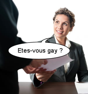 etes-vous gay ?