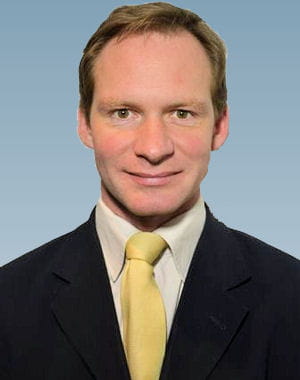 kamil beffa.