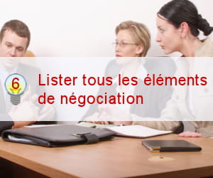 cette 'pré-fermeture' vous évitera des discussions qui ne servent en fait à