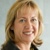susan branchflower, dg de kgbdeals.fr