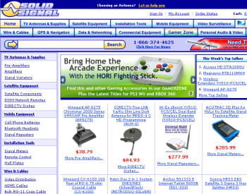 solidsignal.com