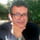 Alain Dinant