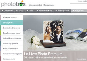 photobox.com
