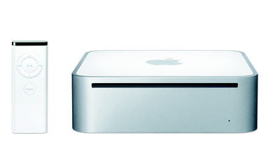 mac mini