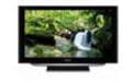 le retour du plasma