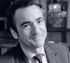 thierry krief, président de negoandco