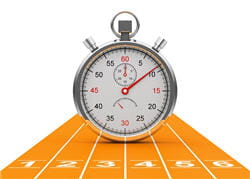 © alphaspirit fotolia