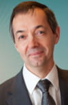 patrick comont est responsable du service vendor relationship management,