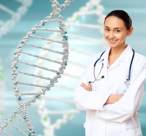 la france est le deuxième acteur économique mondial pour les sciences de la vie.