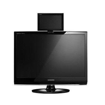 samsung 2263dx