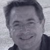 didier junek, coach, psychologue et membre de l'association elément humain