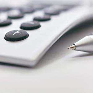 vous devrez vous atteler à la gestion quotidienne de votre affaire.