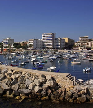 a toulon, on compte 0,7 acheteur pour un vendeur en janvier 2014.