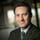Guillaume Gozlan
