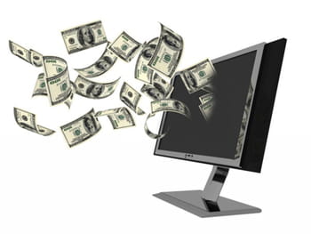 forbes a fait paraître son classement des hommes les plus riches au monde en
