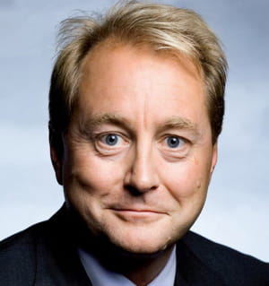 kjell inge røkke.