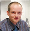 thierry rivat, rssi du chu de strasbourg