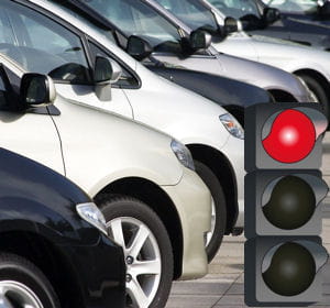 l'elysée n'a pas acheté de voiture d'apparat depuis le mandat de georges