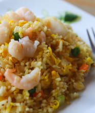 plat cuisine