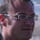 Loic Marteau