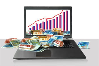 les grands groupes informatiques sont bien connus pour les rémunérations et