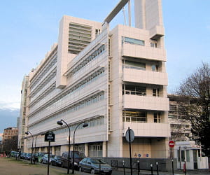 87/97 quai andré citroën, paris (15e)