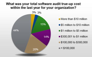 audit