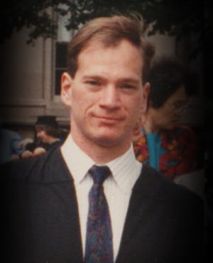 andrew mcafee, du mit.