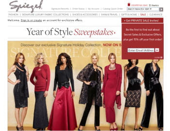 spiegel.com