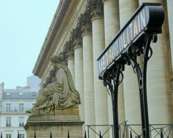 les actions profitent d'un abattement automatique.
